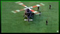 2026-01-05 at 10.37.38 PM.jpeg